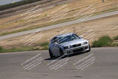 media/Sep-17-2023-Speed Ventures (Sun) [[7e780ba612]]/Green/Grid and Straight/